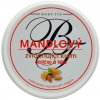 VIVACO Krém na obličej a tělo s mandlovým olejem BODY TIP 250 ml