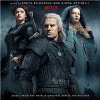 OST - The Witcher: Music From The Netflix Original Series