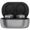 FiiO FW3 Dark Grey