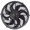 TurboWorkS Ventilátor chladenia - MGWE014