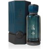 Al Wataniah Ain Emarat Extrait parfumovaná voda unisex 100 ml