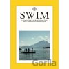 Swim: Monocle's 100 favourite spots for a dip - Tyler Brule