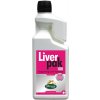 MERVUE LIVER PAK - EQUINE doplnok pre kone - fľaša 1 l