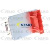 VEMO Regulator, ventilator vnutorneho priestoru V10-79-0004