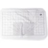 Žehliaca podložka - poťah na žehliacu dosku 90x60 cm Prym