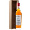 DUC Moisans Millesimé 1974 Armagnac 40% 0.7 L (kazeta)