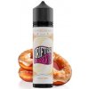Příchuť Juice Sauz Drifter Desserts Shake and Vape 16/60ml Cream Donut