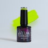 D-Nails gél Lak Extreme UV/LED Neon Yellow 013 15 g