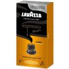 Lavazza Maestro Lungo kapsule Nespresso 10 ks