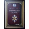 História hasičstva kežmarského okresu - Duda Peter