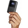 INIU Mini Power Bank 10000 mAh 22.5W Rýchle nabíjanie USB-C iPhone