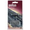 Braun Flex Control 586 5 586 120-01