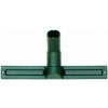 Metabo podlahová dýza 370mm pre vysávače ASA/ASR 630329000