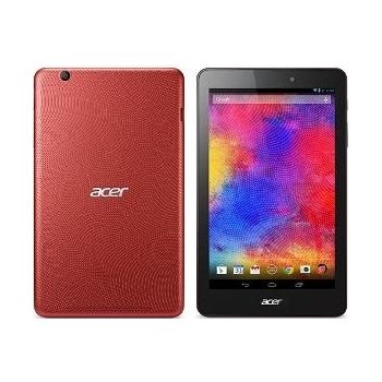 Acer Iconia Tab 8 NT.L7WEE.002