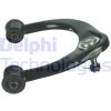 Rameno zavesenia kolies DELPHI TC2817