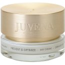 Juvena Prevent & Optimize Day Cream Sensitive Skin 50 ml