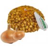 Cibuľa sadzačka ŠTUTGART /8-21mm/ EURO 10kg