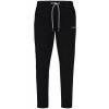 Head Club Byron Pants JR black