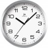 Dizajnové nástenné hodiny Lowell 14928B Design 30cm (8008457054821)