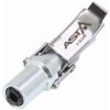 ASTA Mazacia rýchlospojka QUICK-LOCK M10X1, A-GC15M