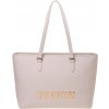 Moschino Love Dámska kabelka JC4190PP1LKD0110
