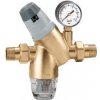 Caleffi 535161 redukčný ventil 1