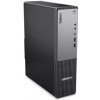 LENOVO PC ThinkCentre neo 55s G6 - Ryzen 5 220,8GB,512SSD,HDMI,DP,Radeon 740M,W11P,3Y Onsite