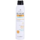 Heliocare 360 opaľovací spray pre deti s neviditeľnou textúrou SPF50 200 ml