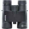 Bushnell Prime 8x42