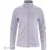 Fjällräven Abisko Lite Fleece dámska mikina, lavender mist M