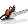 STIHL MS 211 C BE 1139 011 3072 Reťazová píla benzínová (1.7kW)