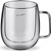 VASO LAMART LT9035 set 2 x 350 ml