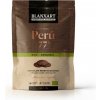 Blanxart Pravá hořká čokoláda ECO Perú 77% 2 kg