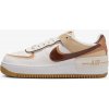 Nike W AF1 SHADOW EUR 38