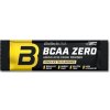 BioTech USA BCAA ZERO 9 g vodný melón