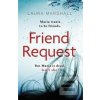 Friend Request (Laura Marshall)