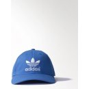 Adidas AC Classic cap blue/white 2013