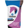 Höveler - Reformat / pre chov a šport Veľké balenie: 25 KG