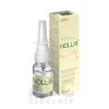 Nollix sprej na suchú sliznicu nosa 10 ml