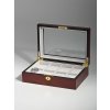 Rothenschild RS-2105-8C box na hodinky a šperky
