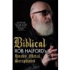 Biblical - Rob Halford