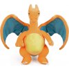 PC Merch Pokémon Charizard 30 cm