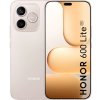 Honor 600 Lite 8GB/256GB Velvet Grey