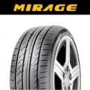 Mirage MR-182 245/35 R19 93W