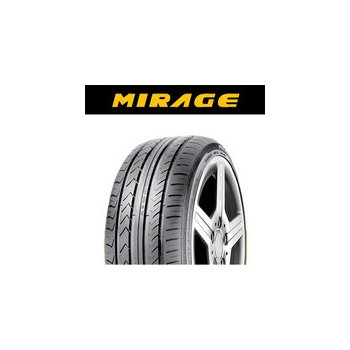 Mirage MR-182 245/35 R19 93W