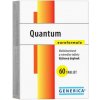 GENERICA QUANTUM EUROFORMULA 60 tabliet