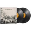 Strings Billy & Sutton Bryan - Live At The Legion / Vinyl / 2LP [2 LP]