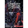 CREW Venom 7: Král v černém