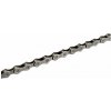 Řetěz SHIMANO MTB/Sil/E-bike CN-HG701 - 11 rychlostní - 138 článků + čep ICNHG70111138