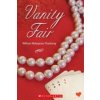 Vanity Fair